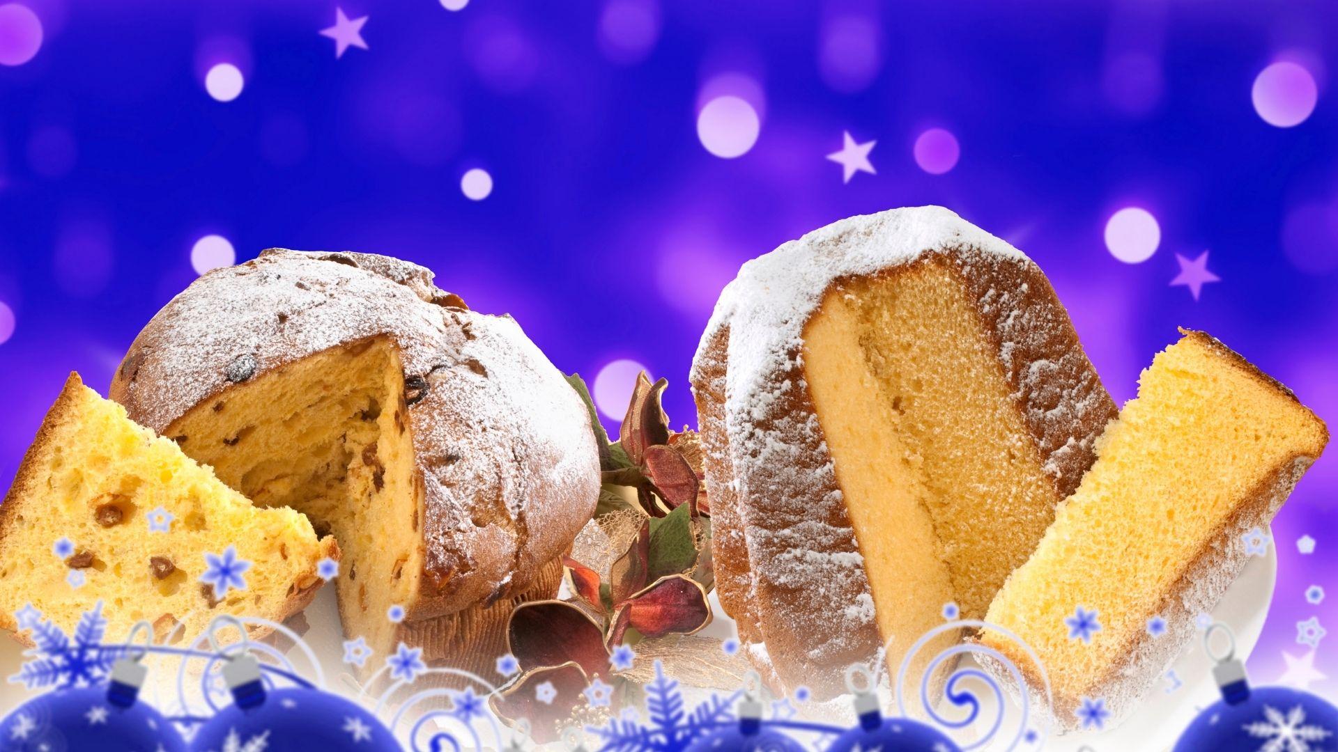 Miglior Panettone e Pandoro della Provincia di Belluno