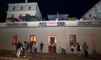 Ristorante Bistro Bembo