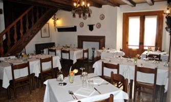 Ristorante Taverna