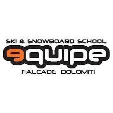 Winter Opening con la Scuola Sci Equipe