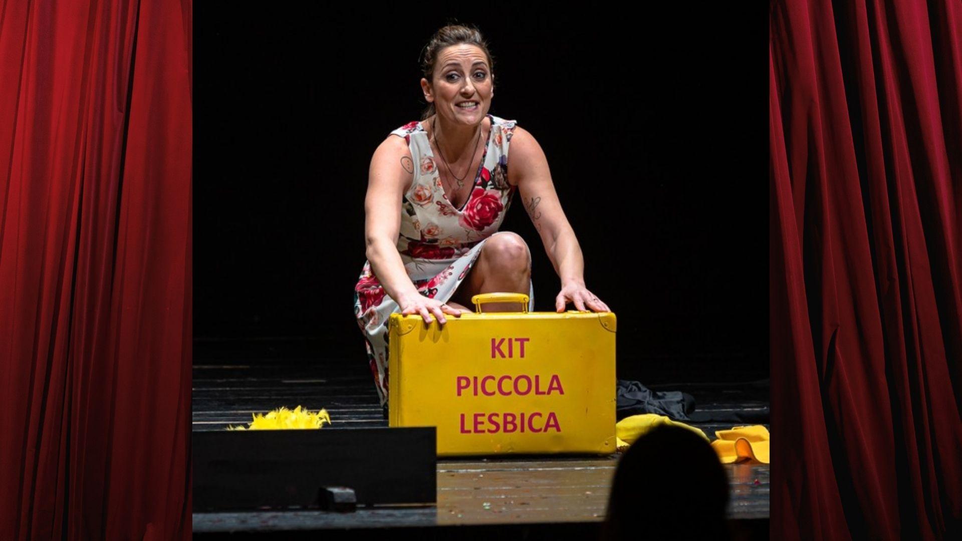 Le donne baciano meglio