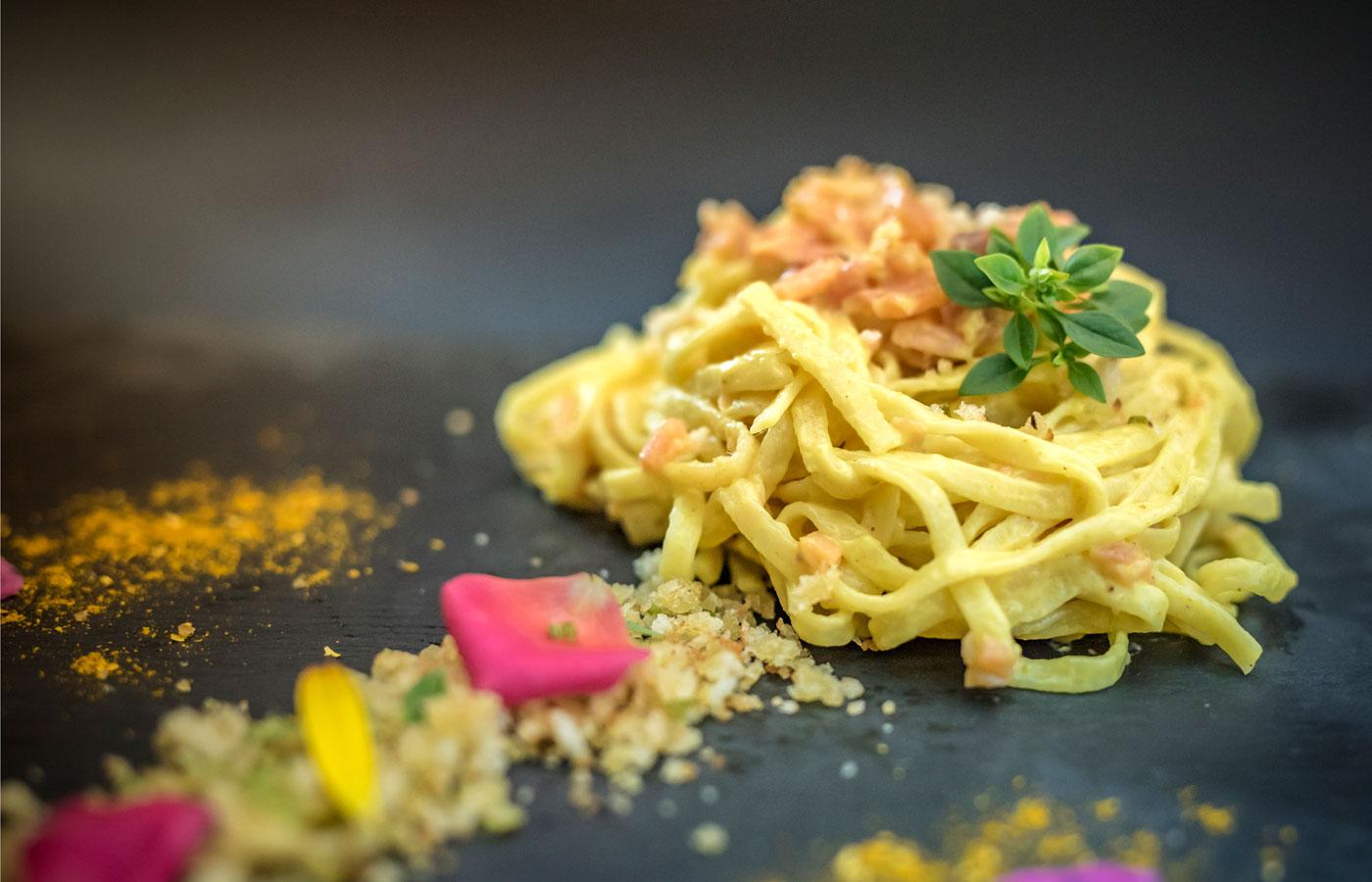 Il Cantiere del Gusto