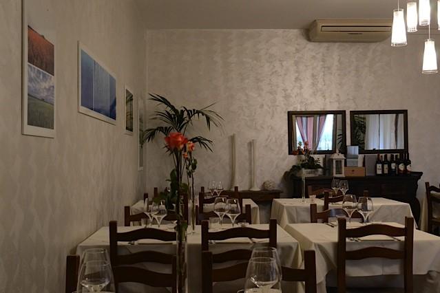 Trattoria Da Paeto