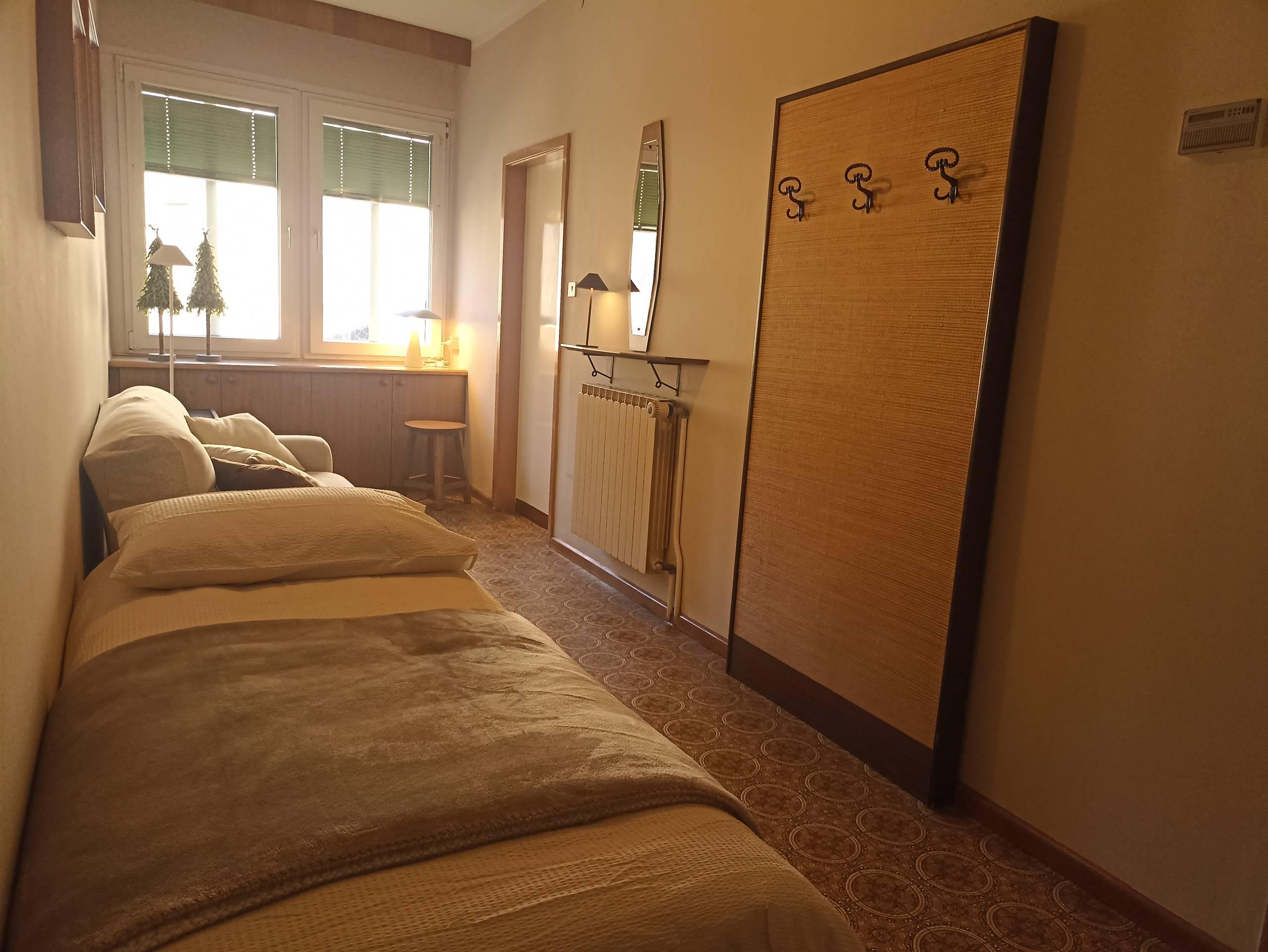 Appartement/Fewo