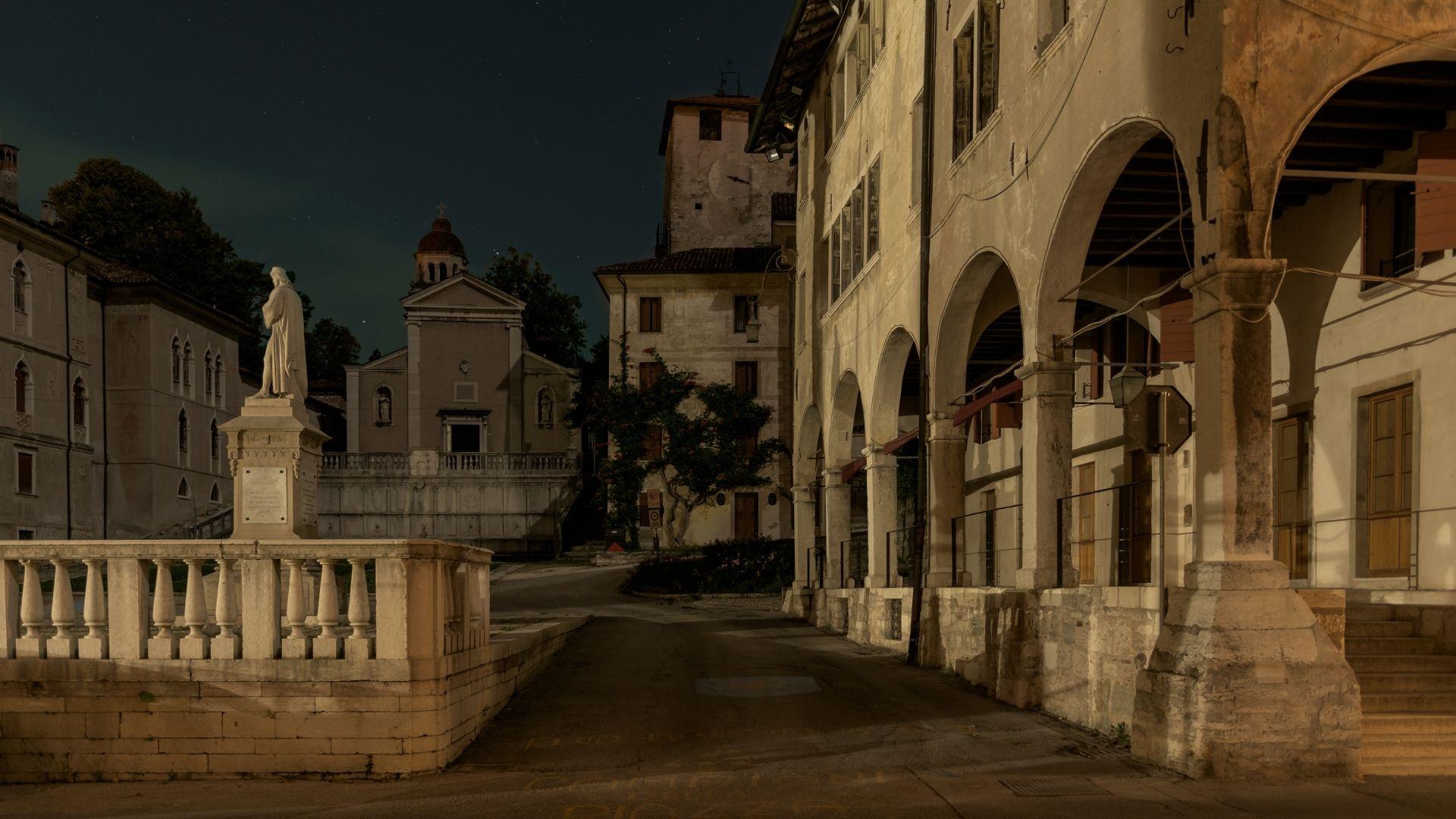 Art…igianato nei musei