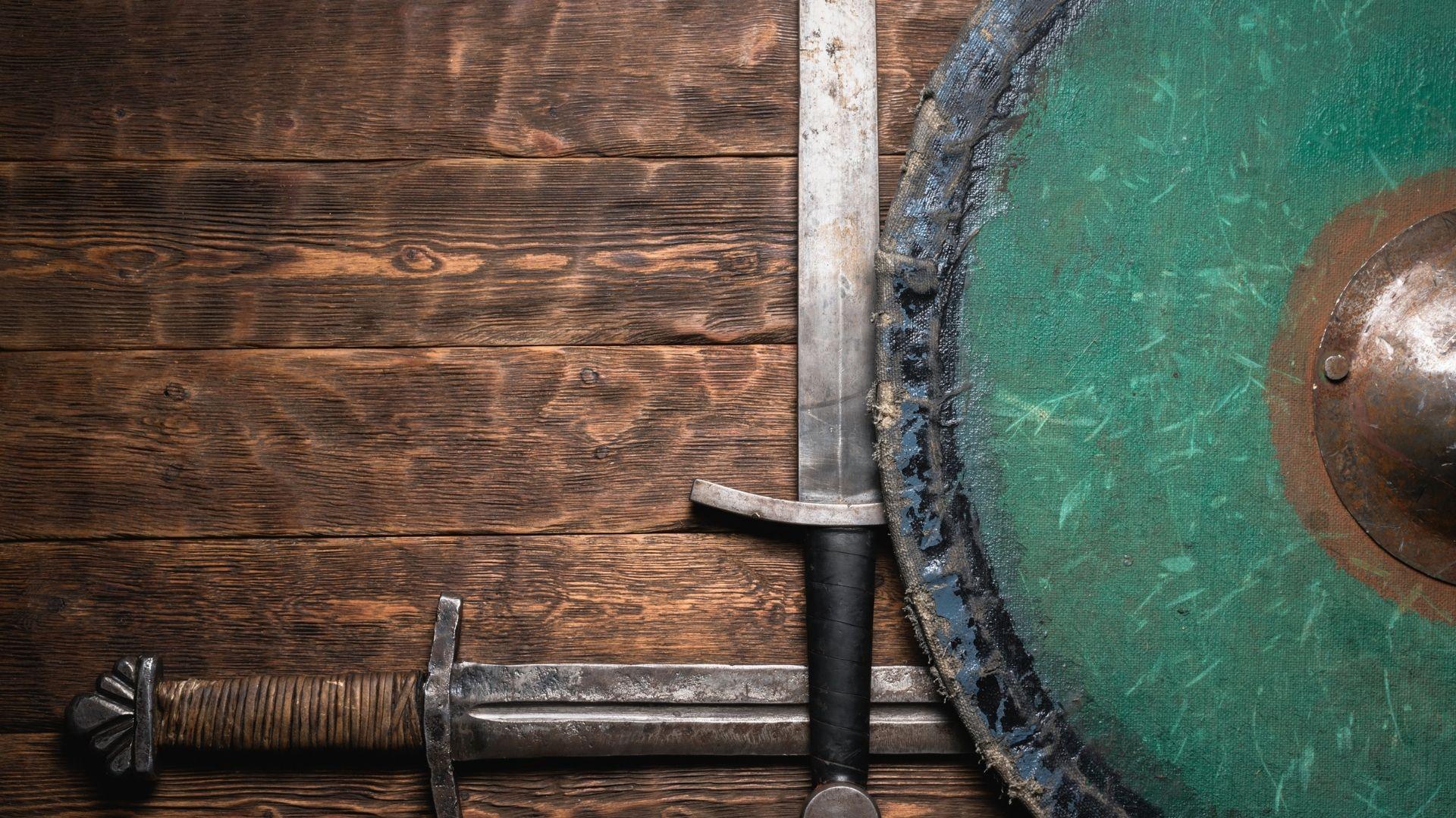 C’era una volta Belodunum