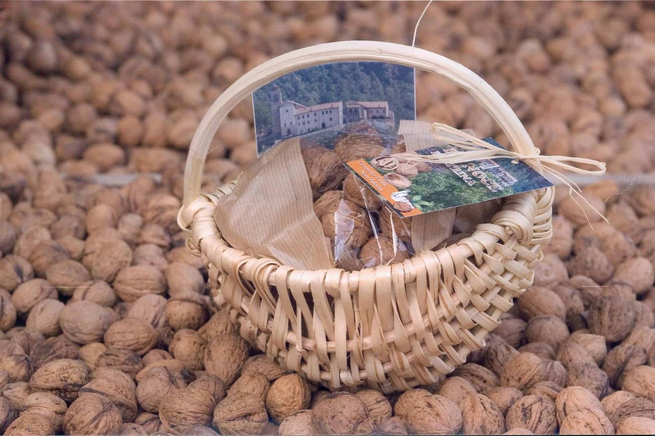 Antica Fiera di San Matteo