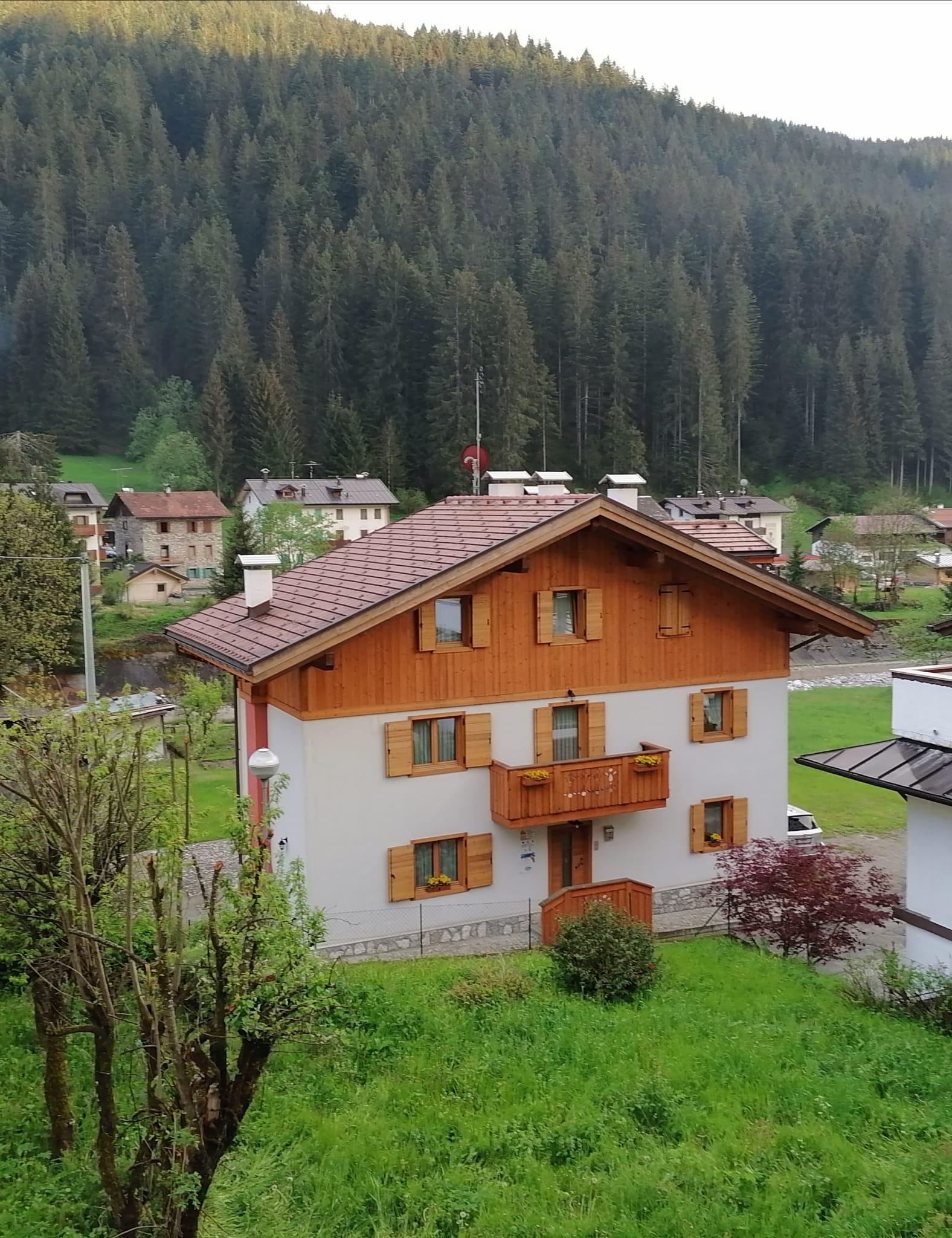 IL TULIPANO - 3