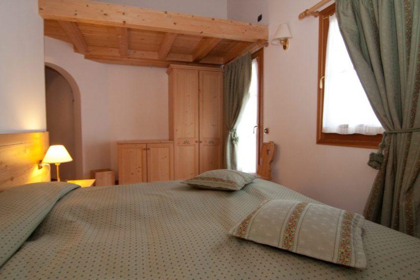 AGRITURISMO BUSA DEI SBRASE - 2