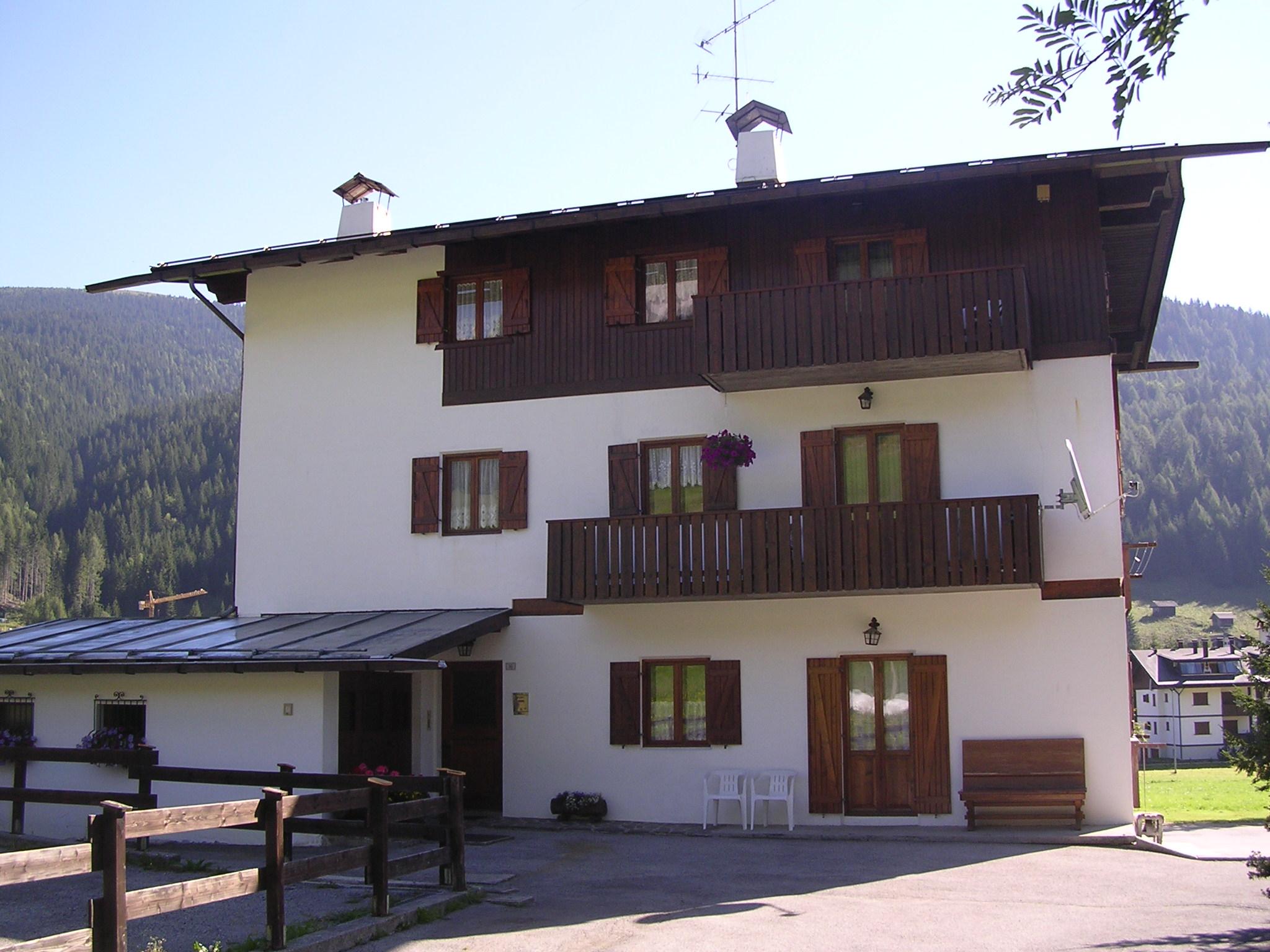 PROVASIO ELSA - 2