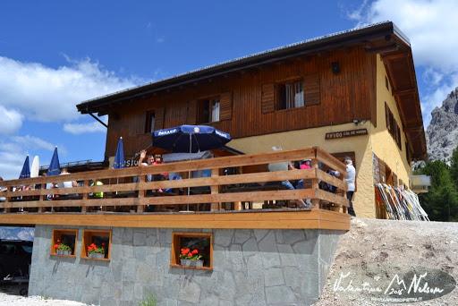 COL DE VARDA - 3