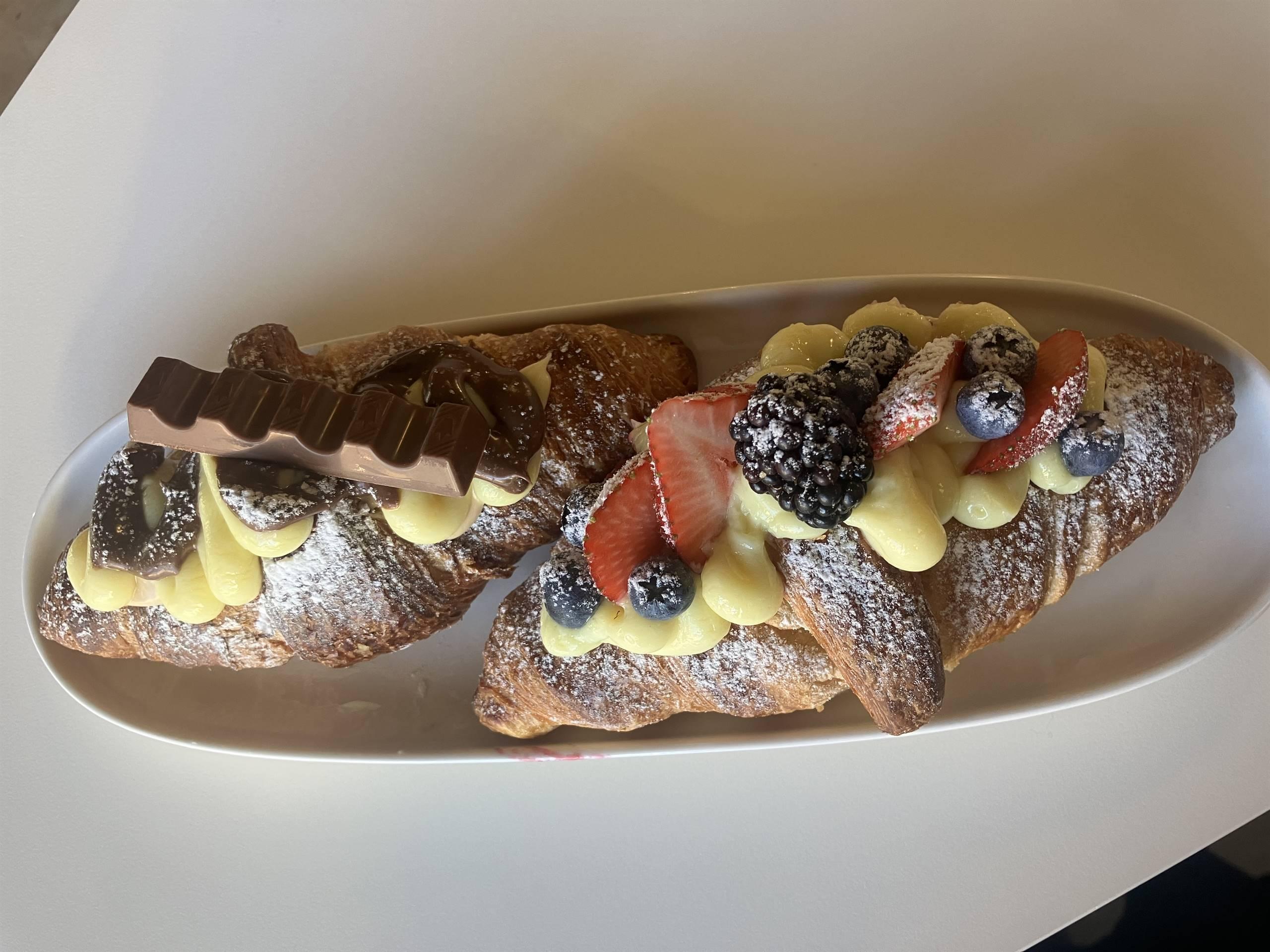 Bar Gelateria Cinotti - Puos d'Alpago