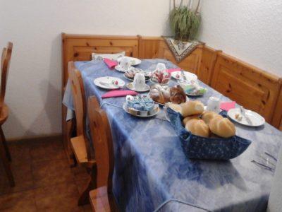 B & B GIOLAI ELIO - 3