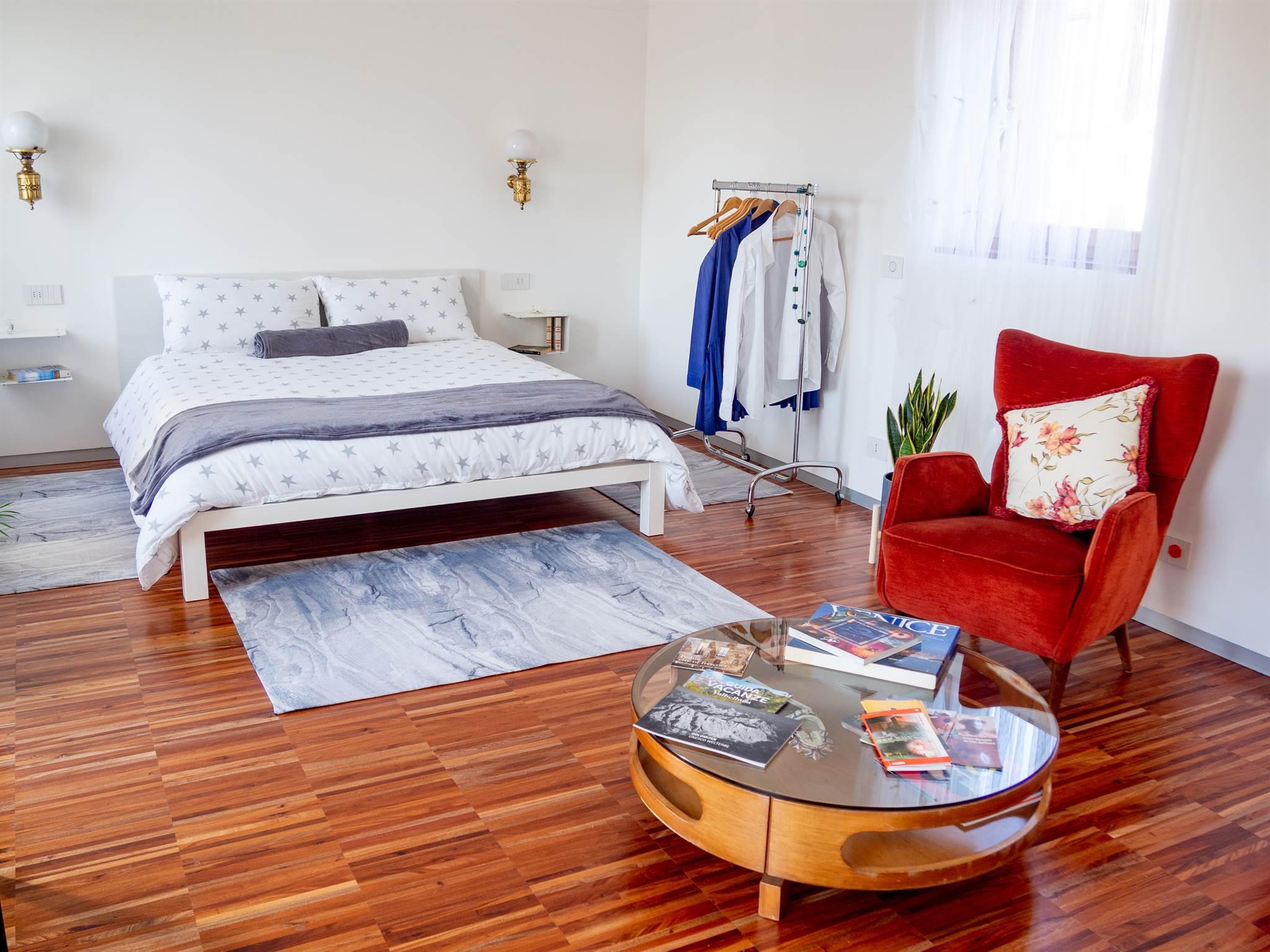 B&B MARNAECALCARE - 2