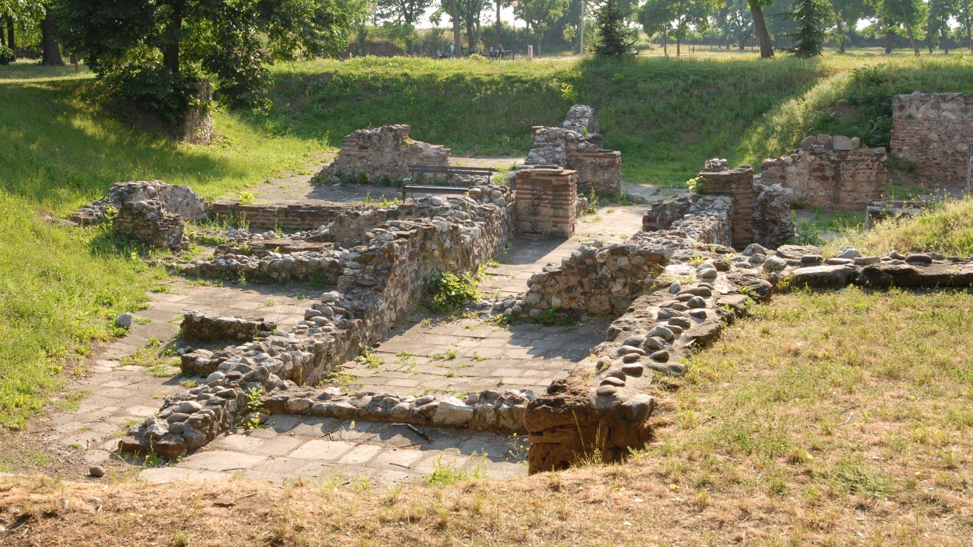 Archeotracce: percorsi di Archeologia in Provincia di Belluno