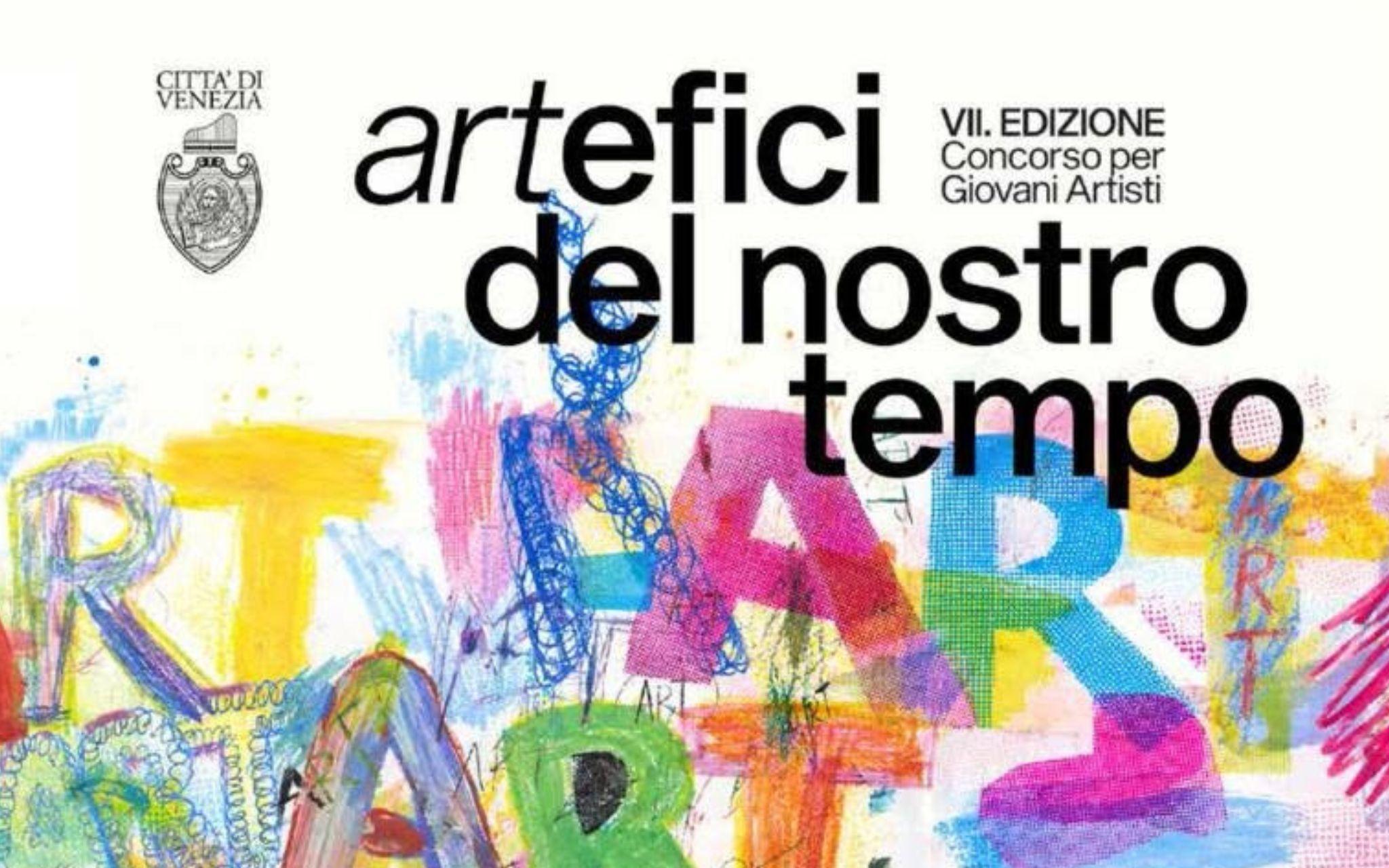 Artefici 2026