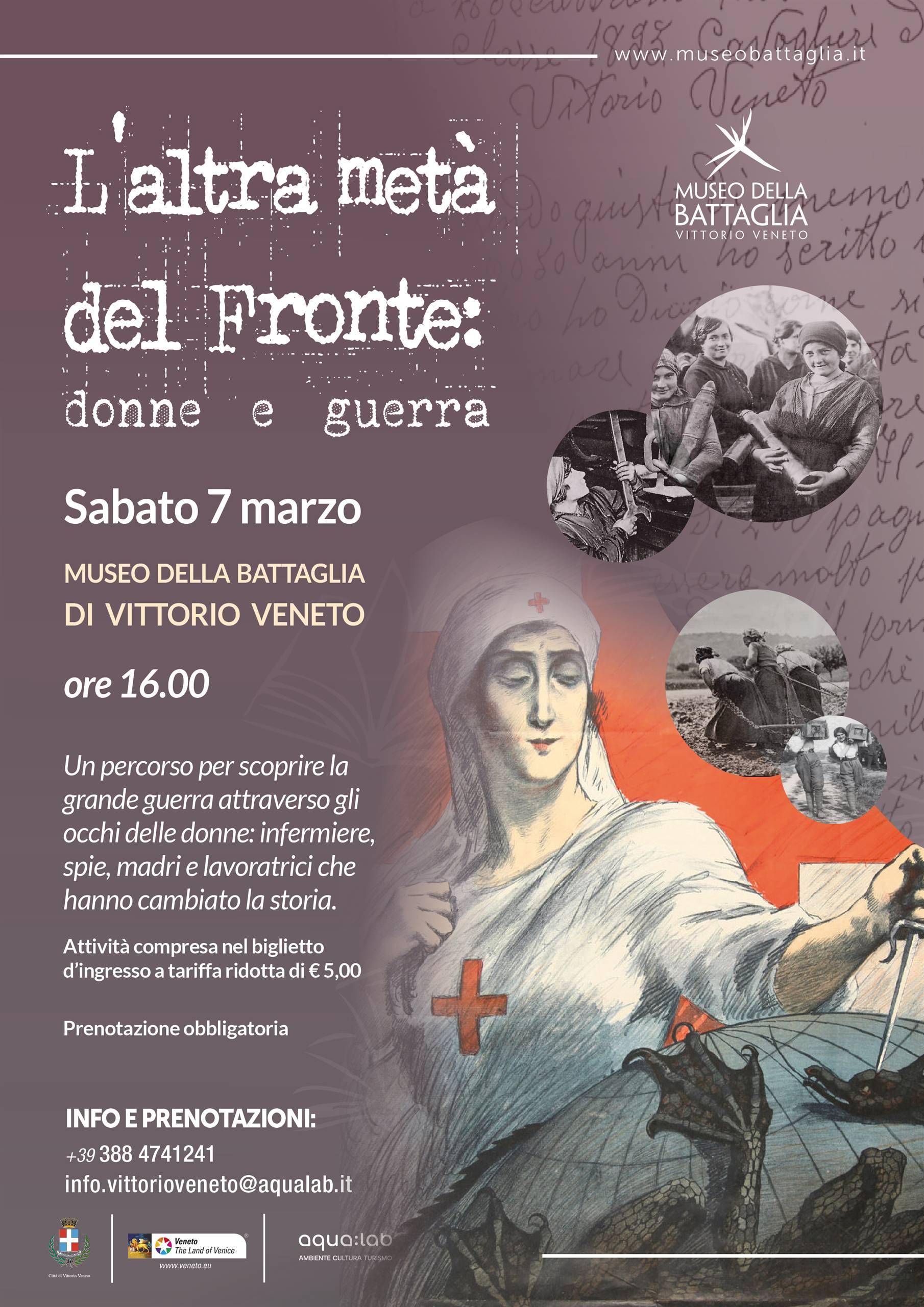 L'altra metà del Fronte