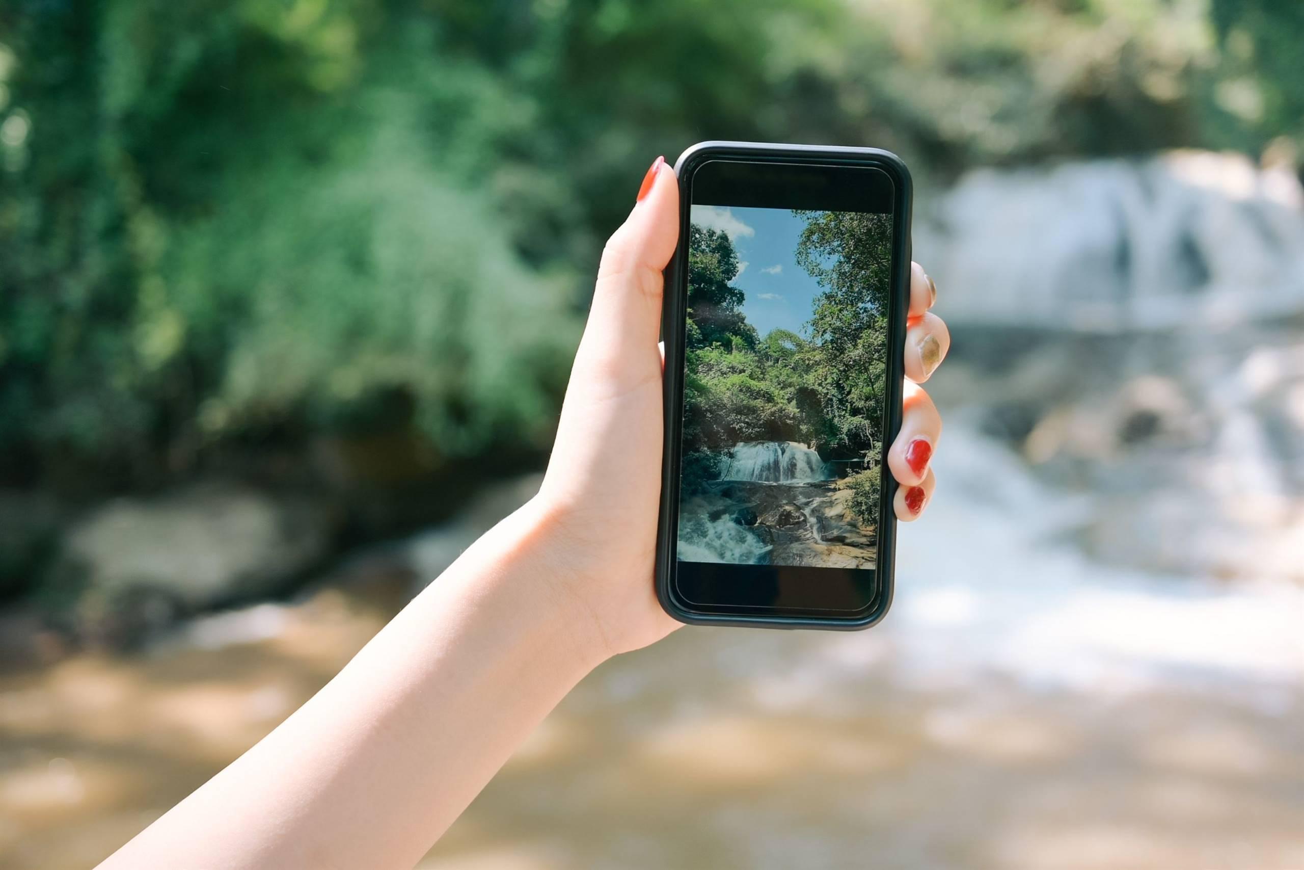 Ambasciatori di Bellezza: valorizziamo il nostro territorio!