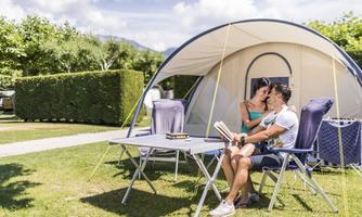 hilleberg zelt 2 personen Hilleberg Anjan 2 Ultraleichtes 2-Personen-Zelt  Outdoorfeeling.com