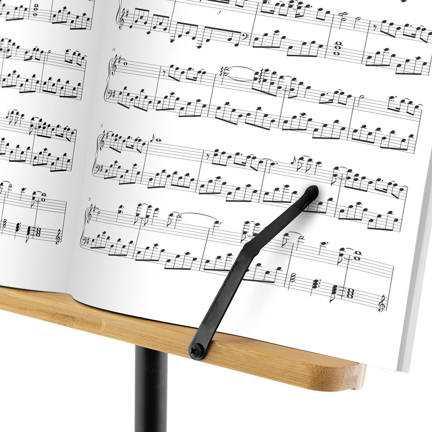 Festival Internazionale di musica del Veneto