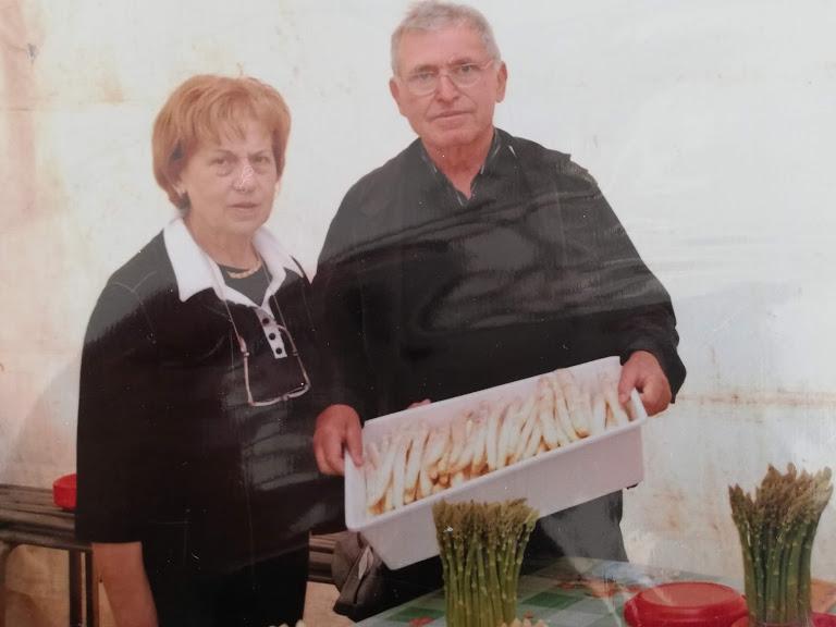 Azienda Agricola Pettenon