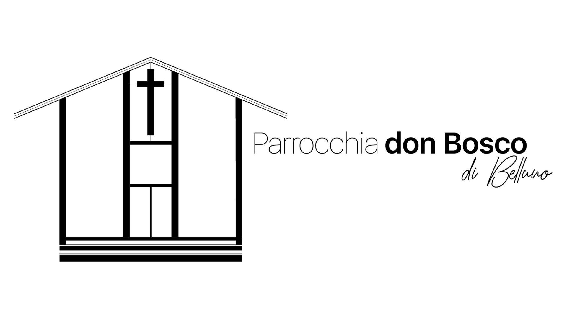 Chiesa di San Giovanni Bosco