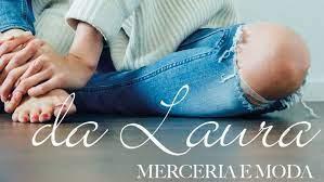 Intimo Moda da Laura - 2