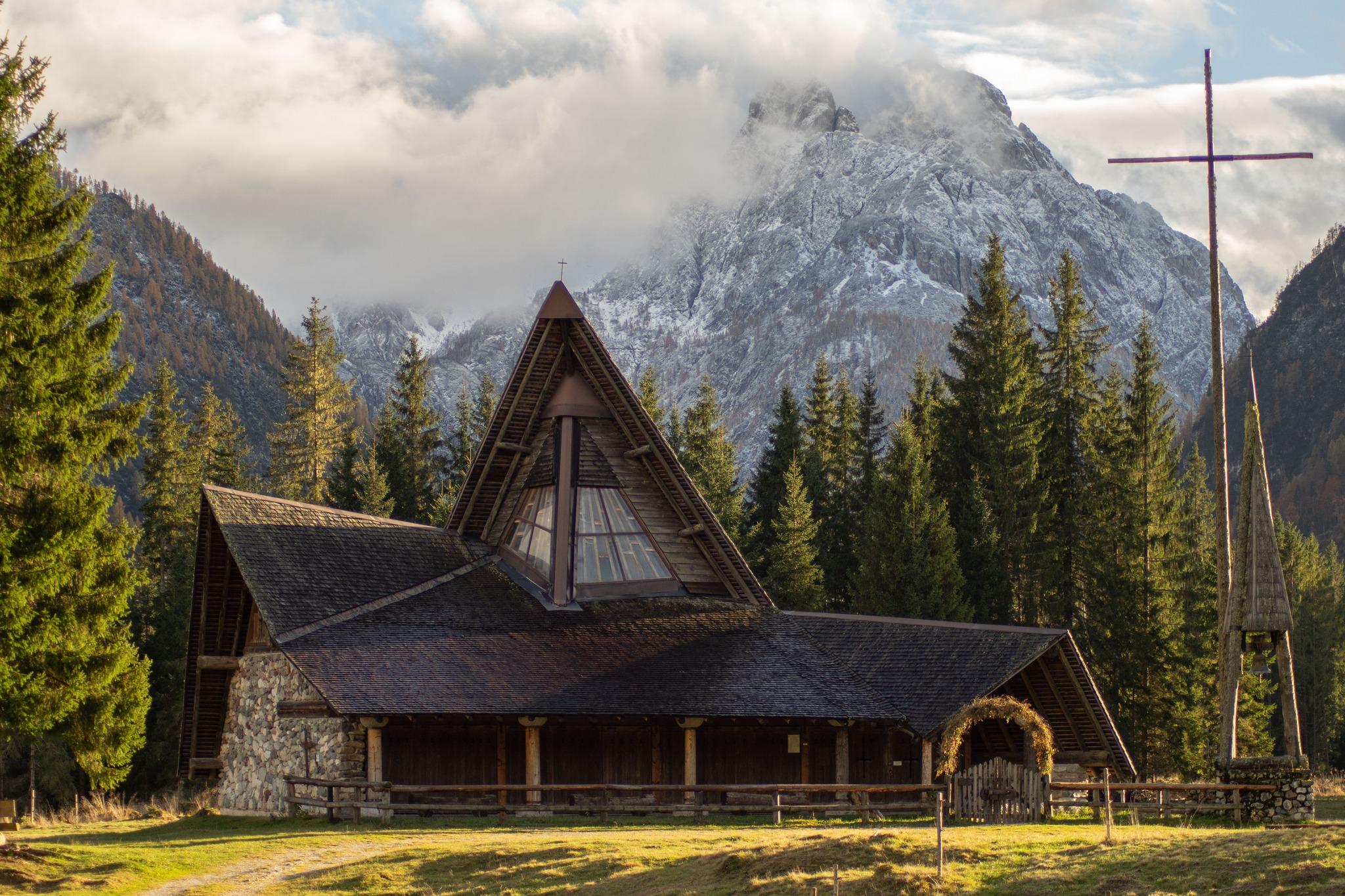 Agriturismo Pra della Fratta