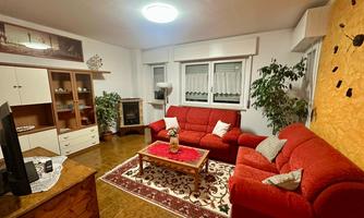 Casa Vacanze Manarin