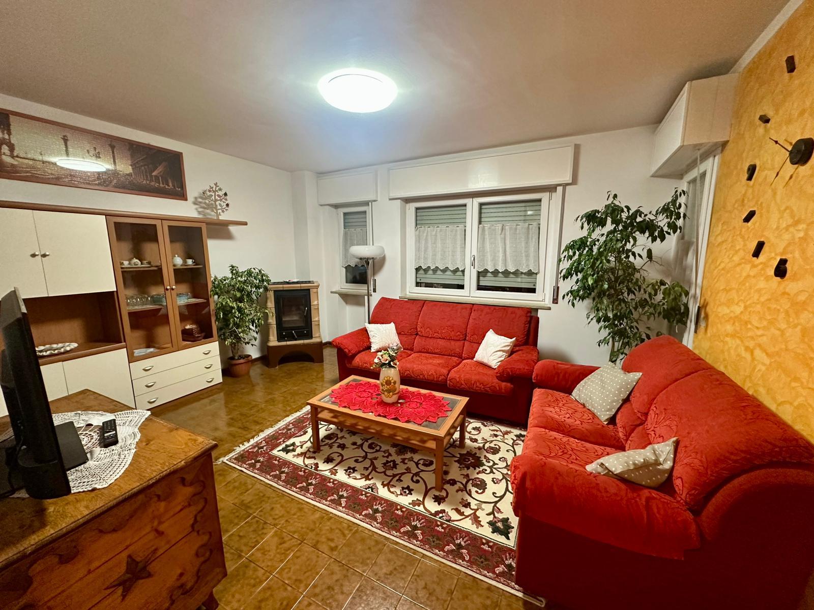 Casa Vacanze Manarin - 3