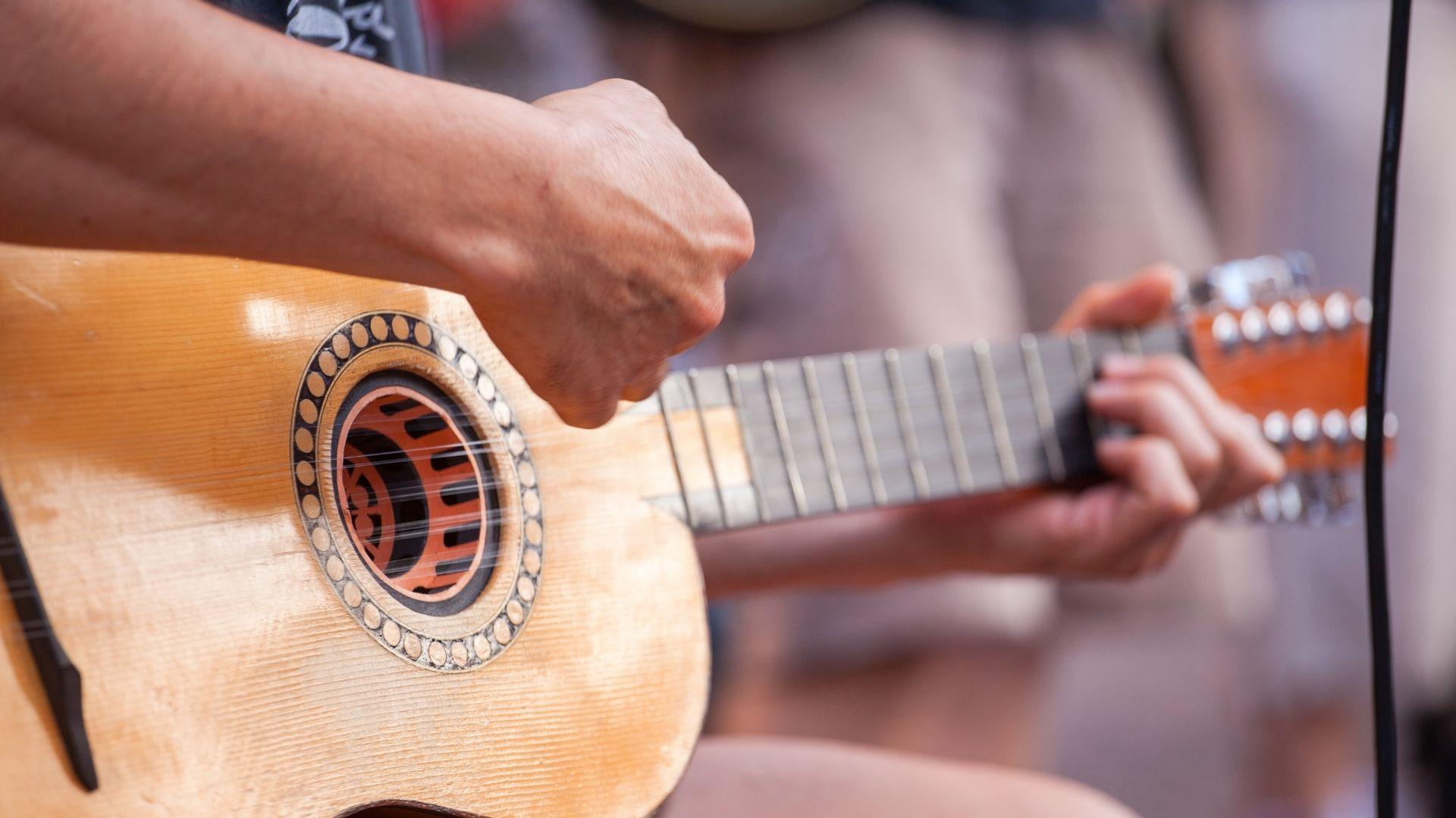 Giorgio Conte in concerto a Villa Bivai