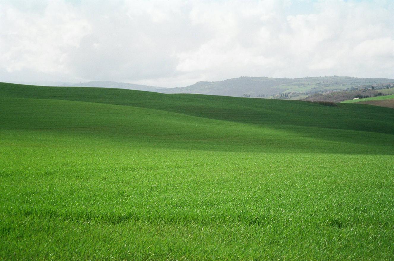 Vita di un villaggio Cimbro