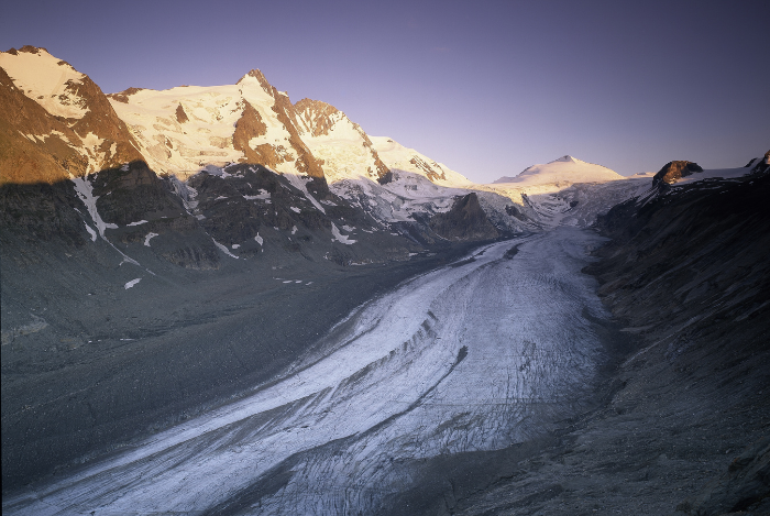 Parchi inclusivi: gli esempi dei parchi nazionali Dolomiti Bellunesi e Alti Taur