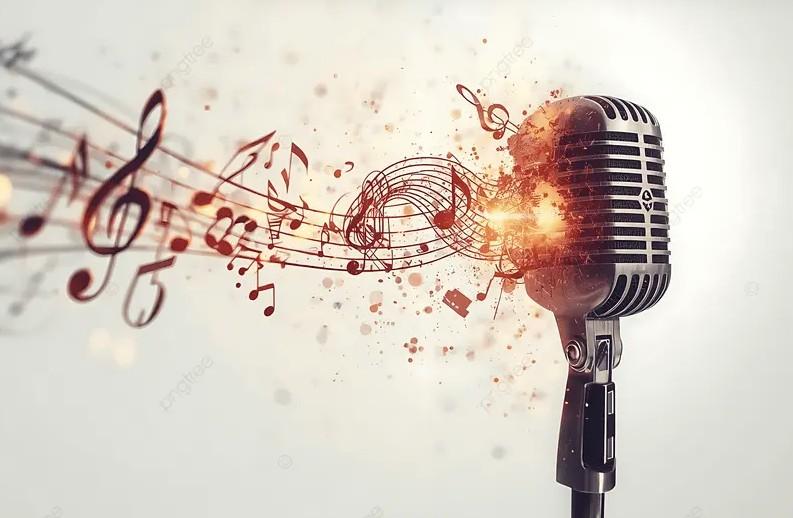 Donne Grandi come Stelle - Concerto