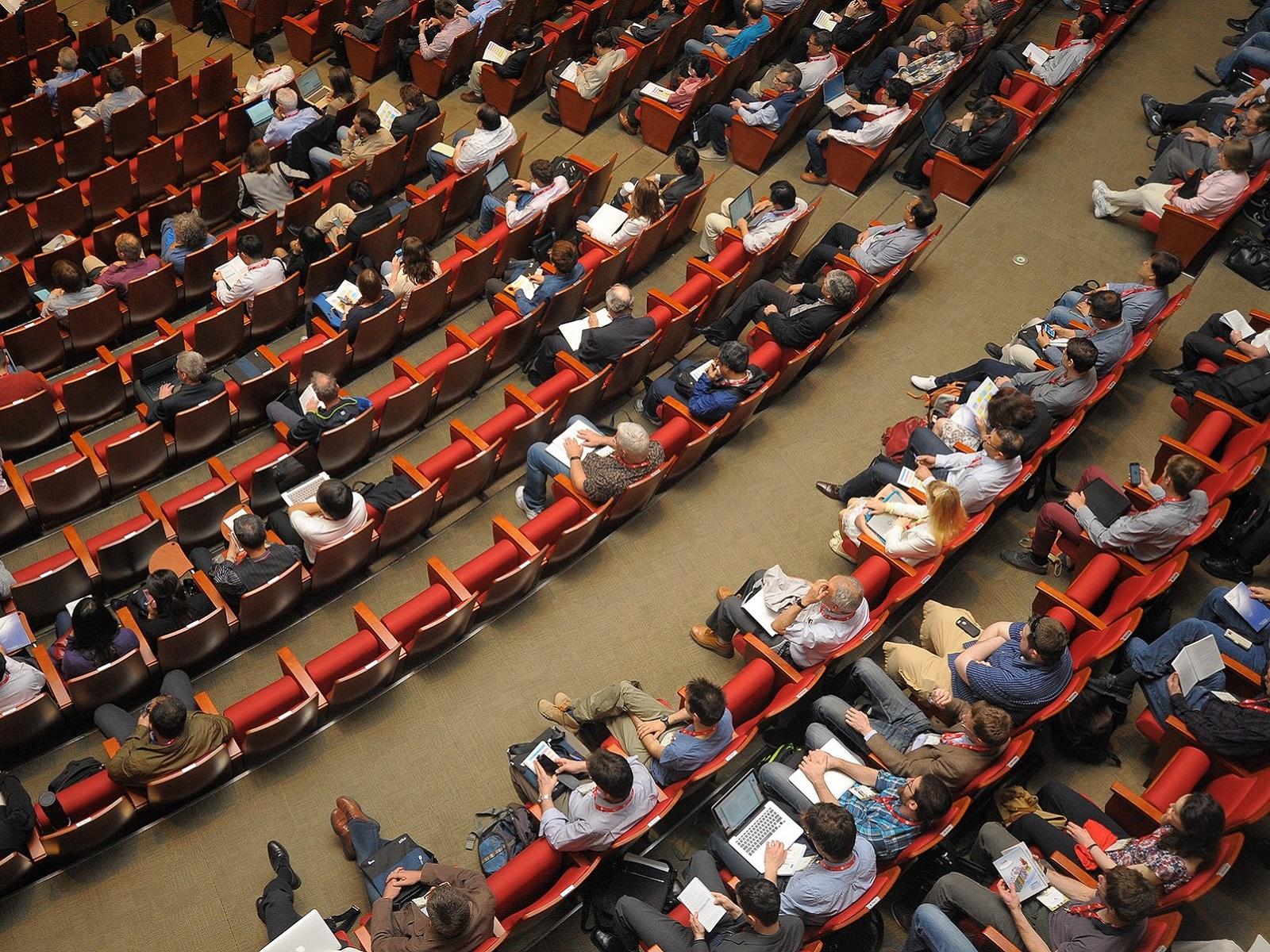 Il linguaggio di genere: sfide e opportunità