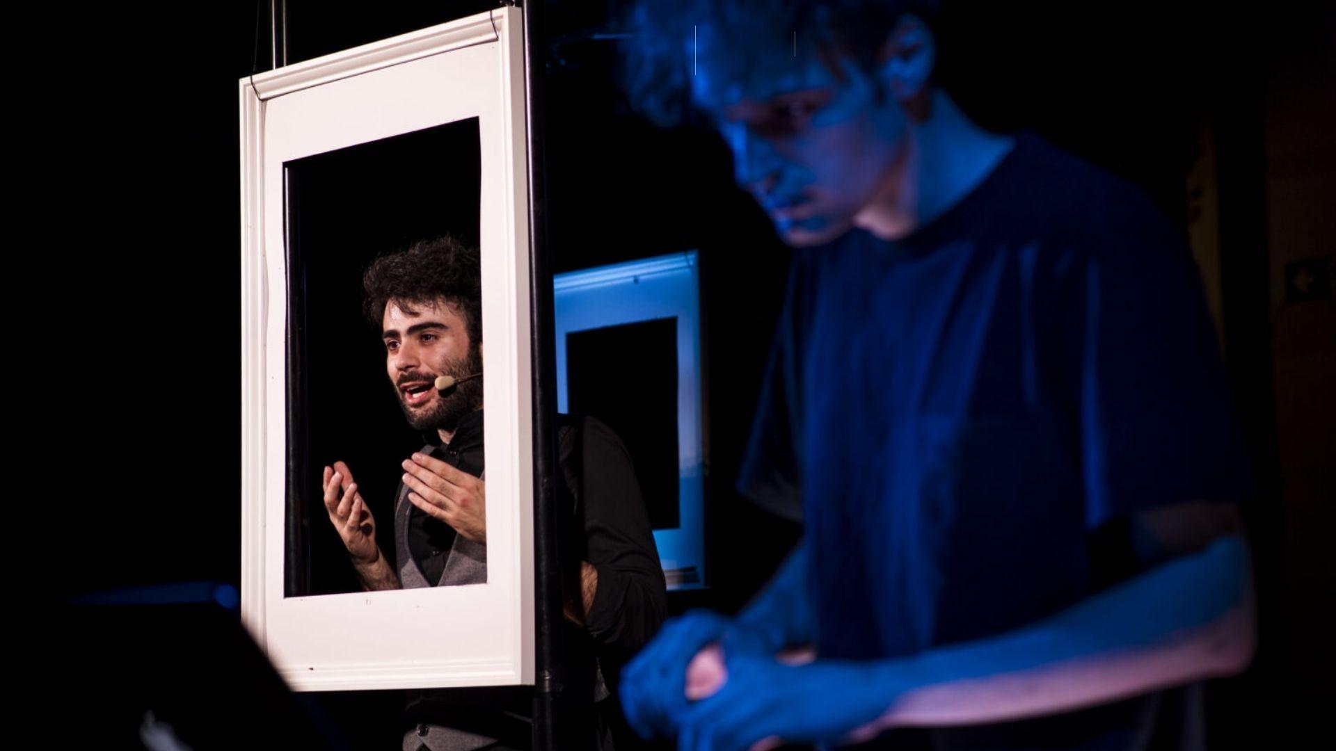 Schopenhauer, il filosofo dello straordinariamente ordinario