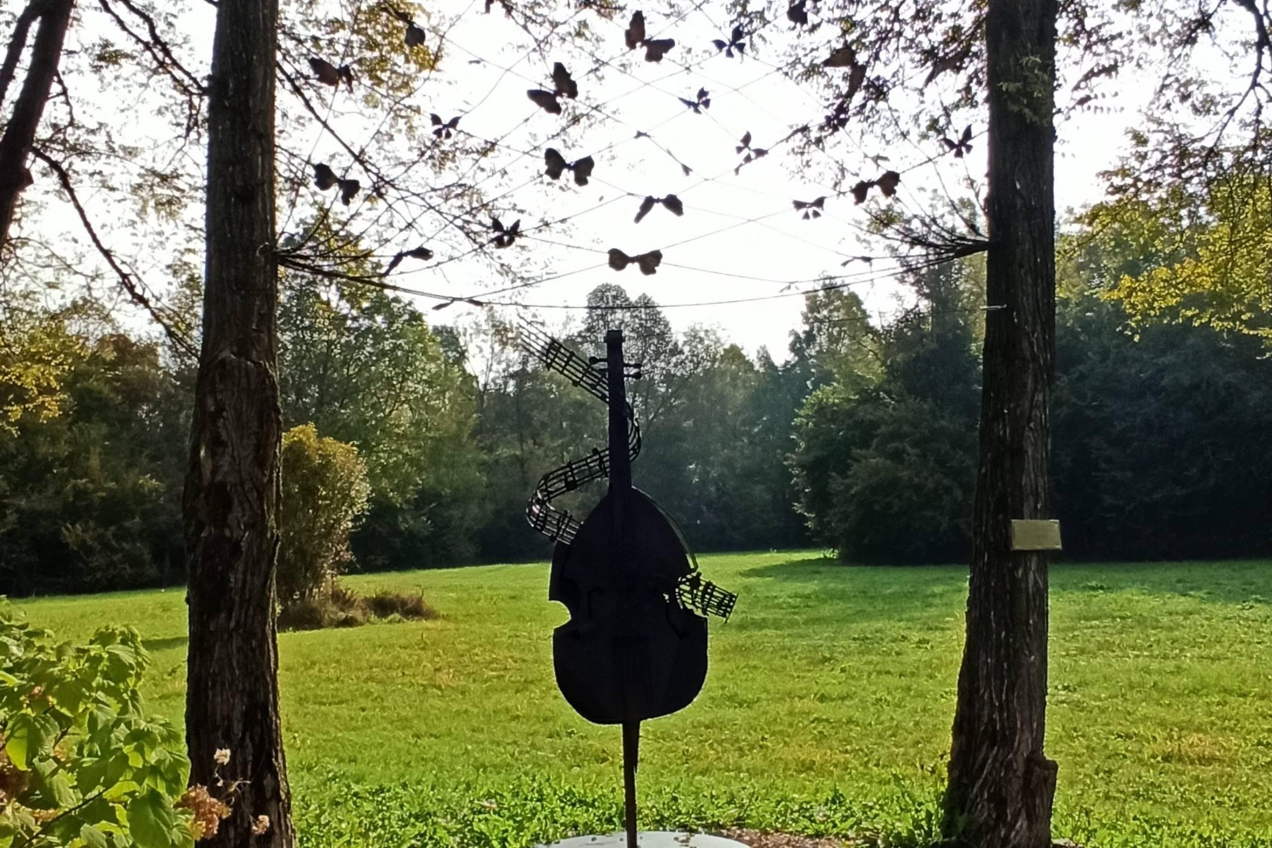 Laghetti della Rimonta - 2