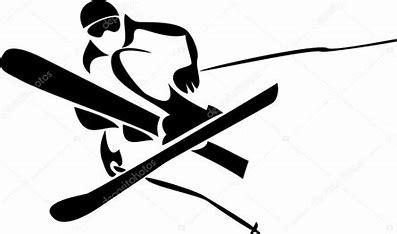 47° Campionato Italiano ANA di scialpinismo a squadre