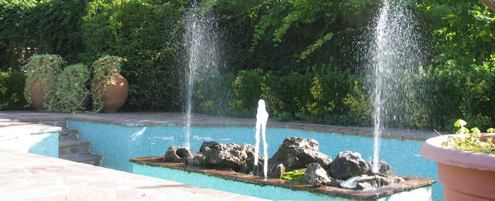 Palatini Terme