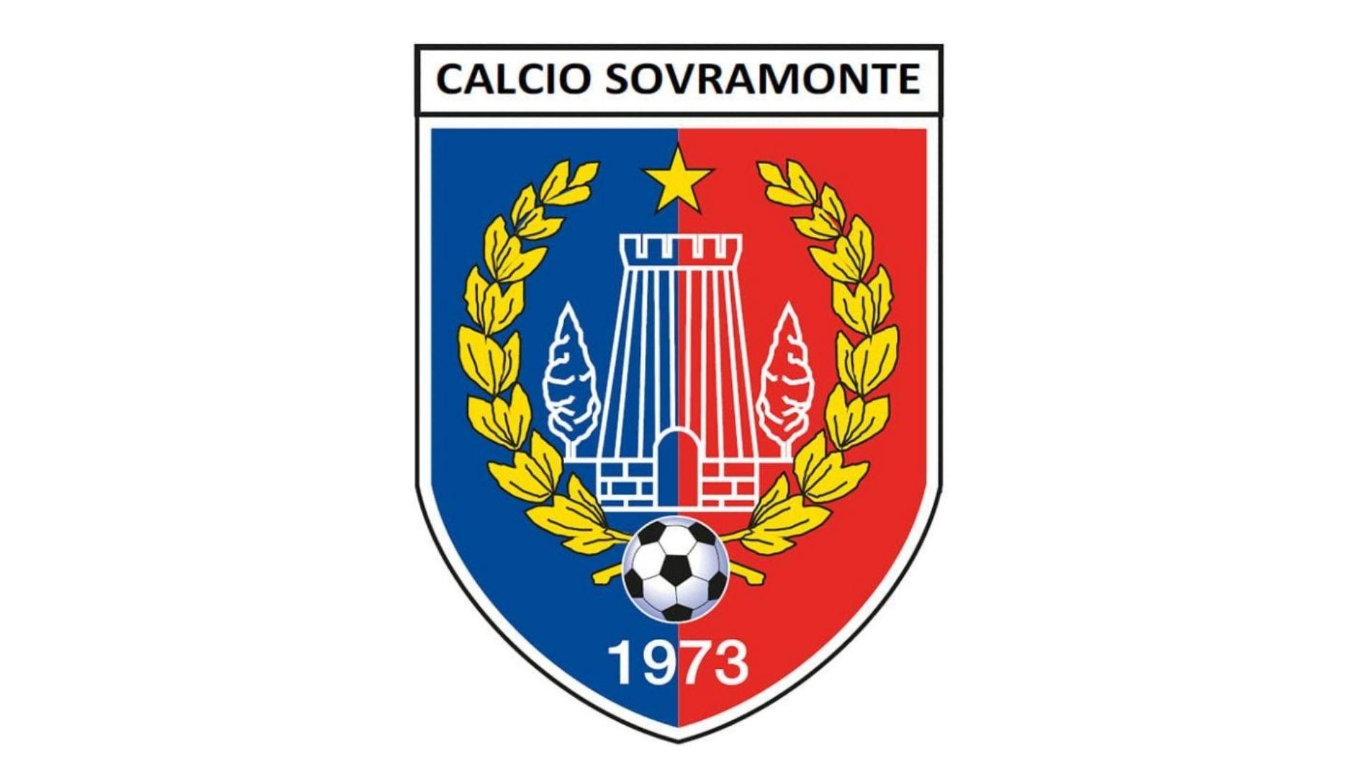 Campo sportivo di Sovramonte – Sorriva