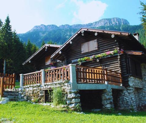 Immagine2