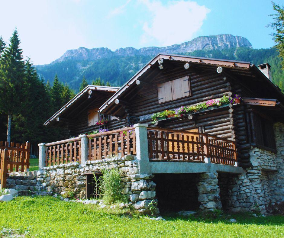 Immagine2