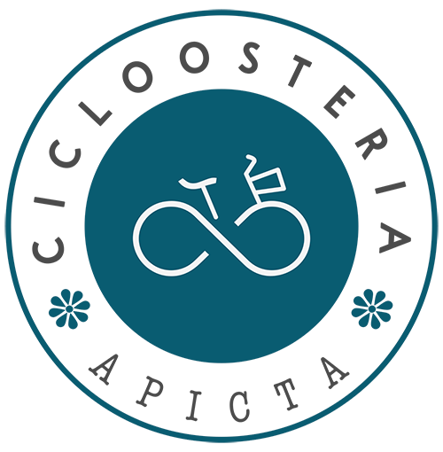 CICLOOSTERIA