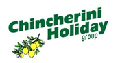 Chincherini Holiday Group