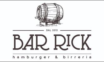 BarRick Lounge Bar e stuzzicheria