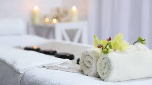 Beauty Boutique Estetica