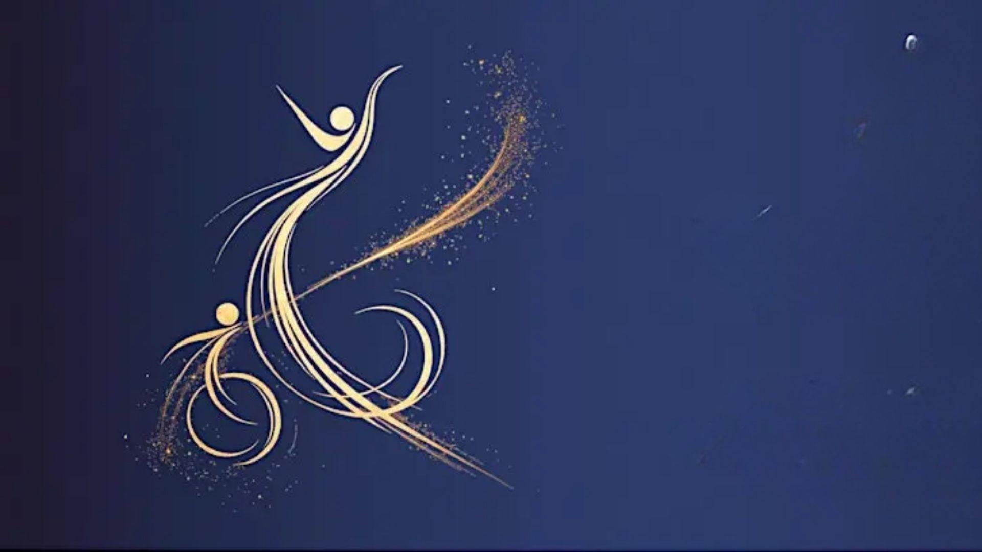 Impresa e disabilità – Ogni cosa è un miracolo