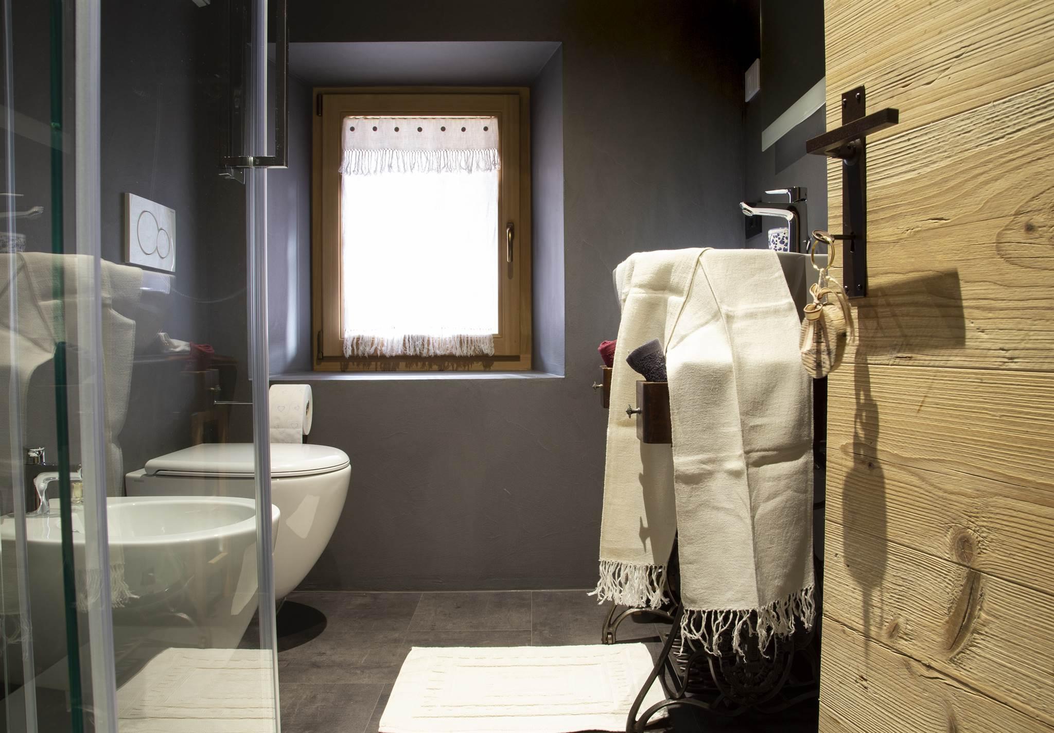 B&B CEDAVECIA