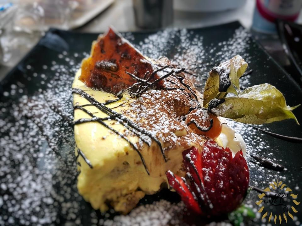 Al Cavin Ristorante Pizzeria