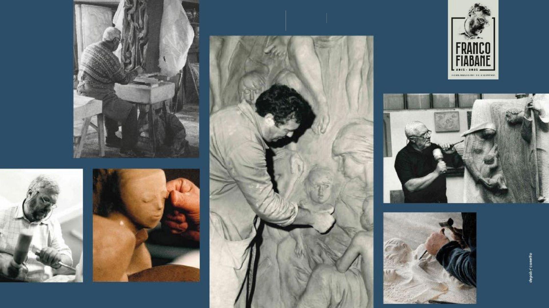 Visite guidate a raccolta